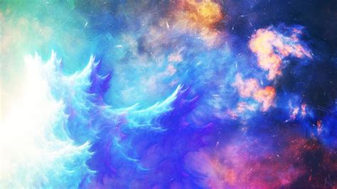 devianart background|Deviantart 3840x2160 Resolution Wallpapers 4K .